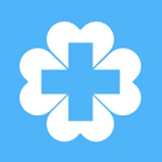 上海预约挂号下载_上海预约挂号app下载安卓最新版