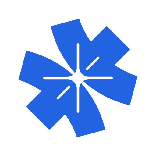 粤商通下载_粤商通app下载安卓最新版