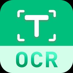 图片转文字助手下载_图片转文字助手app下载安卓最新版