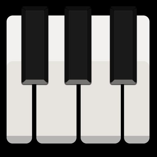 钢琴键盘模拟下载_钢琴键盘模拟app下载安卓最新版