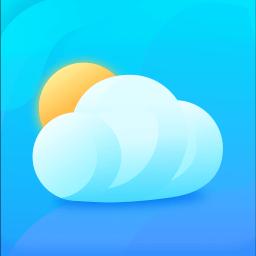 遇见天气下载_遇见天气app下载安卓最新版
