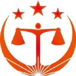 阳光校园下载_阳光校园app下载安卓最新版