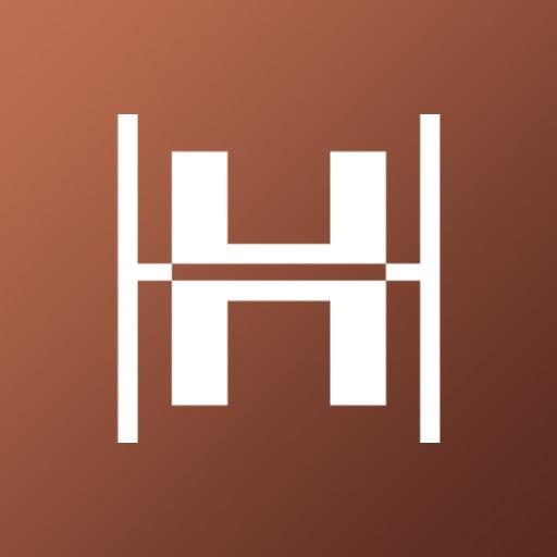 软装云下载_软装云app下载安卓最新版