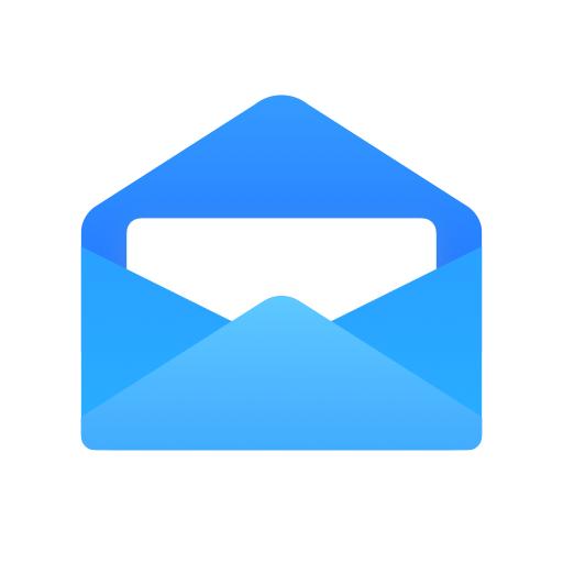电子邮件下载_电子邮件app下载安卓最新版