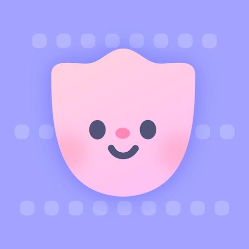 花样文字下载_花样文字app下载安卓最新版