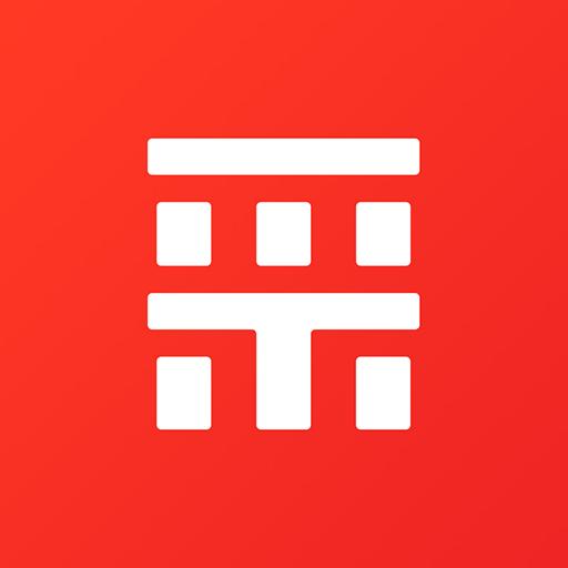 百度爱采购下载_百度爱采购app下载安卓最新版
