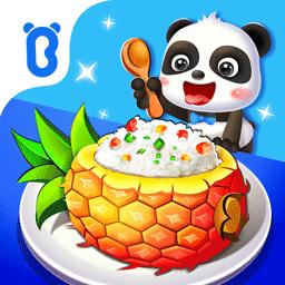 宝宝营养料理下载_宝宝营养料理app下载安卓最新版
