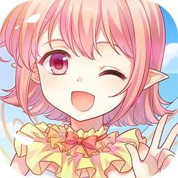 小花仙下载_小花仙app下载安卓最新版