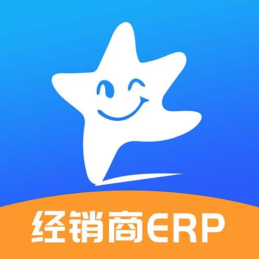 海软云商下载_海软云商app下载安卓最新版