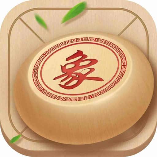 中国象棋大师教学下载_中国象棋大师教学app下载安卓最新版
