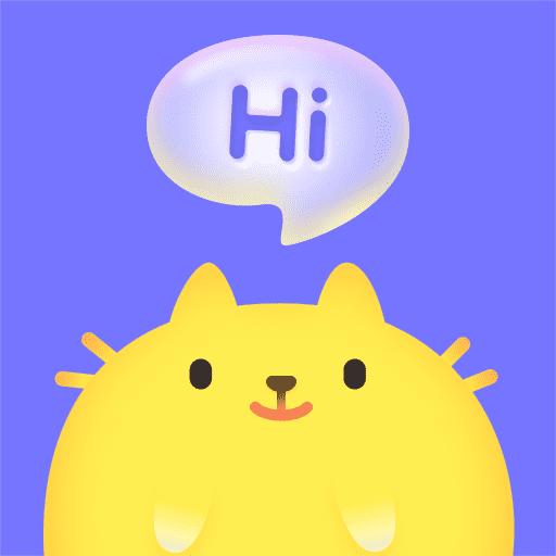 见萌输入法下载_见萌输入法app下载安卓最新版