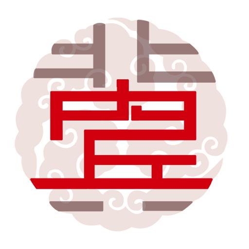 冀云内丘下载_冀云内丘app下载安卓最新版