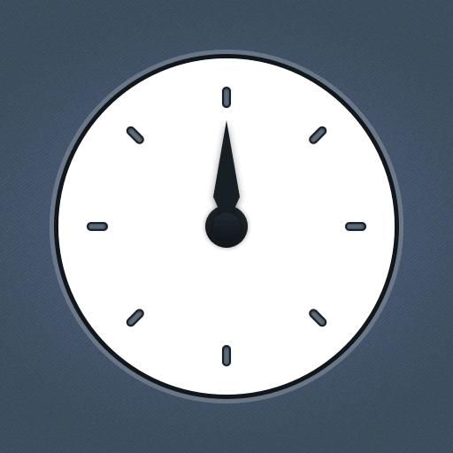 学习计时器下载_学习计时器app下载安卓最新版