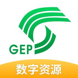 桂教学习下载_桂教学习app下载安卓最新版