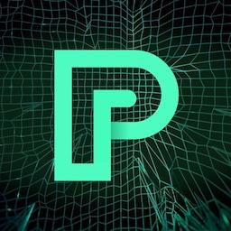 python编程入门下载_python编程入门app下载安卓最新版