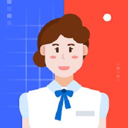 智能换脸大师下载_智能换脸大师app下载安卓最新版