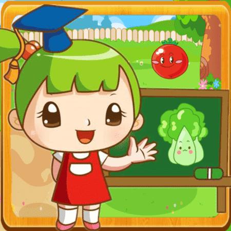 宝宝学习认知下载_宝宝学习认知app下载安卓最新版