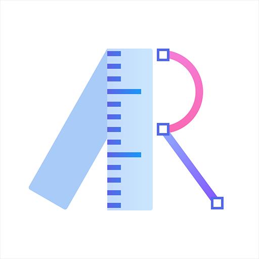 AR测量小助手下载_AR测量小助手app下载安卓最新版