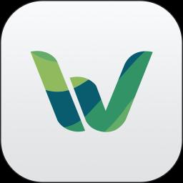 山东物泊下载_山东物泊app下载安卓最新版