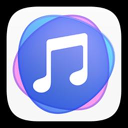 华为音乐下载_华为音乐app下载安卓最新版