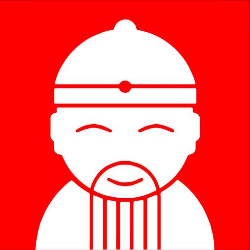薛医生下载_薛医生app下载安卓最新版