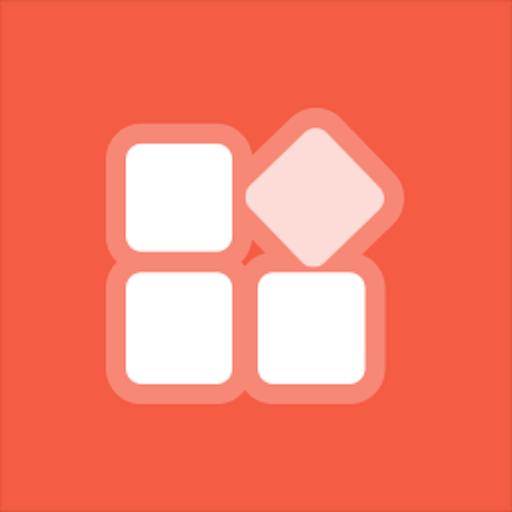 拼图秀下载_拼图秀app下载安卓最新版