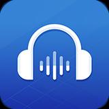 音频转换器下载_音频转换器app下载安卓最新版