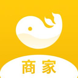 趣来达商家端下载_趣来达商家端app下载安卓最新版
