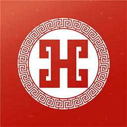 花园购下载_花园购app下载安卓最新版