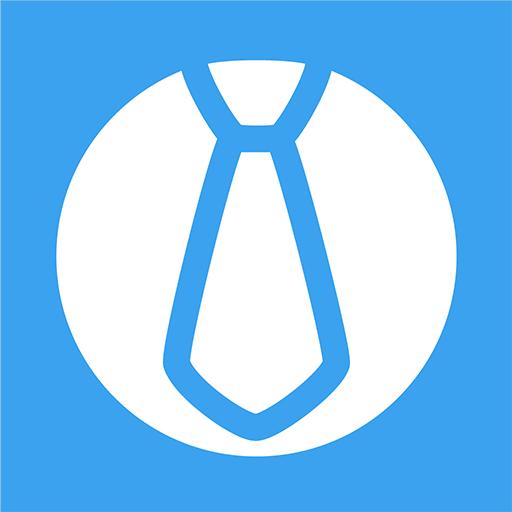 一键证件照下载_一键证件照app下载安卓最新版