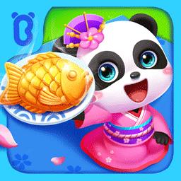 奇妙环游世界下载_奇妙环游世界app下载安卓最新版