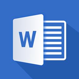 Word办公文档编辑下载_Word办公文档编辑app下载安卓最新版