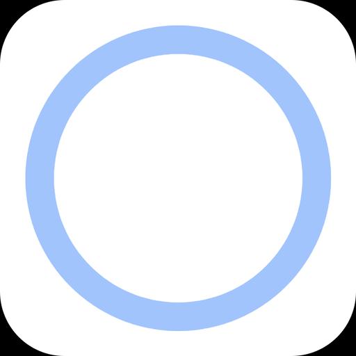 MT管理器下载_MT管理器app下载安卓最新版