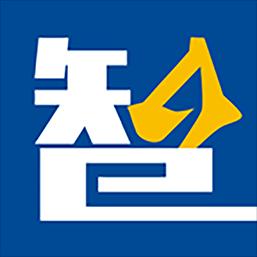 智能威客户版下载_智能威客户版app下载安卓最新版