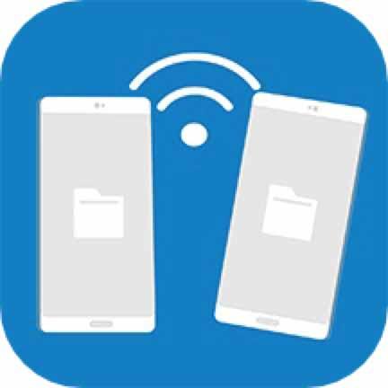 数据传输下载_数据传输app下载安卓最新版