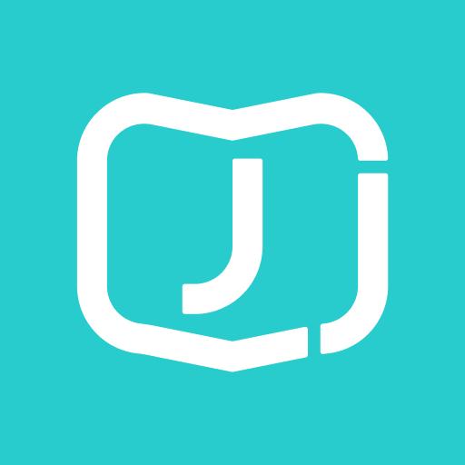 简知下载_简知app下载安卓最新版