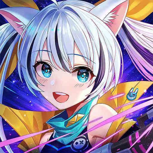 星界幻想下载_星界幻想app下载安卓最新版