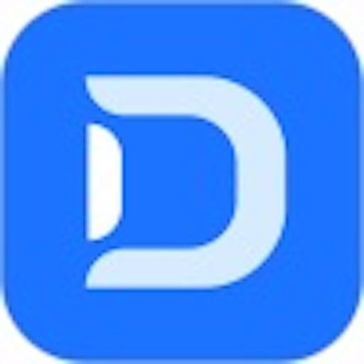 单多多助手下载_单多多助手app下载安卓最新版