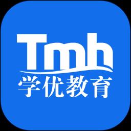 学优教育下载_学优教育app下载安卓最新版