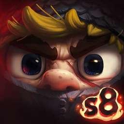 独奏骑士下载_独奏骑士app下载安卓最新版