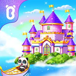 奇妙梦幻城堡下载_奇妙梦幻城堡app下载安卓最新版