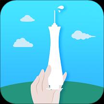 粤苗下载_粤苗app下载安卓最新版