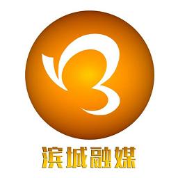 滨城融媒下载_滨城融媒app下载安卓最新版
