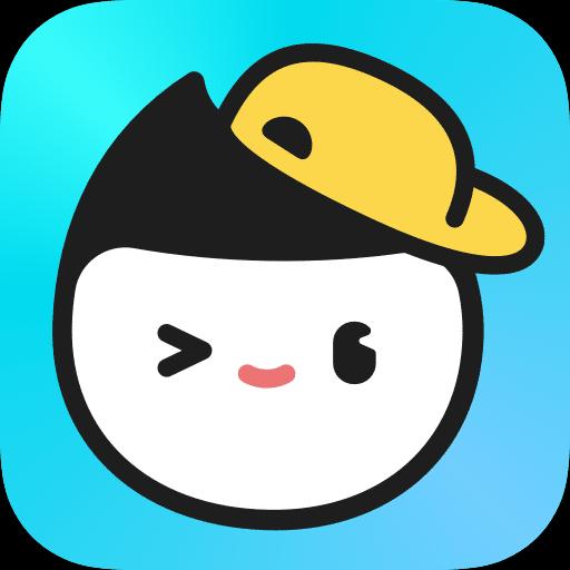 年糕盒子下载_年糕盒子app下载安卓最新版