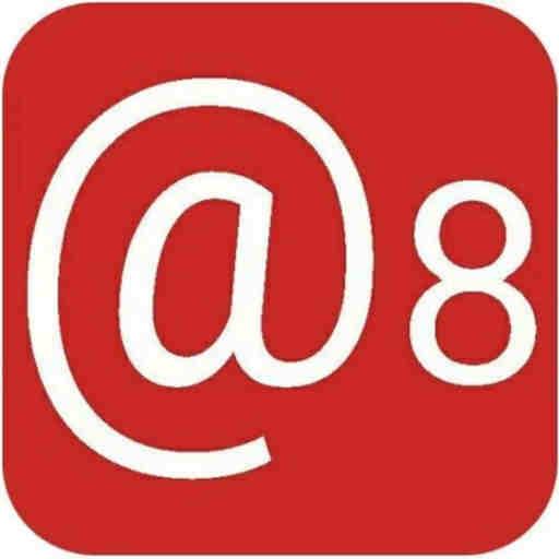 A8同城下载_A8同城app下载安卓最新版