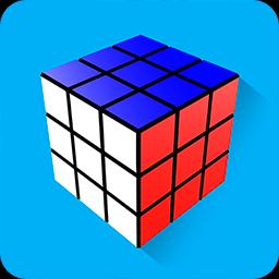 魔方下载_魔方app下载安卓最新版