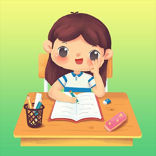 中小学生命与安全教育云应用系统下载_中小学生命与安全教育云应用系统app下载安卓最新版