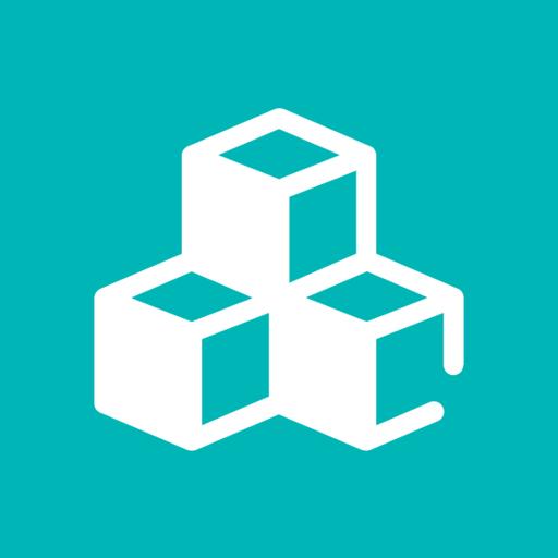 库存管理通下载_库存管理通app下载安卓最新版