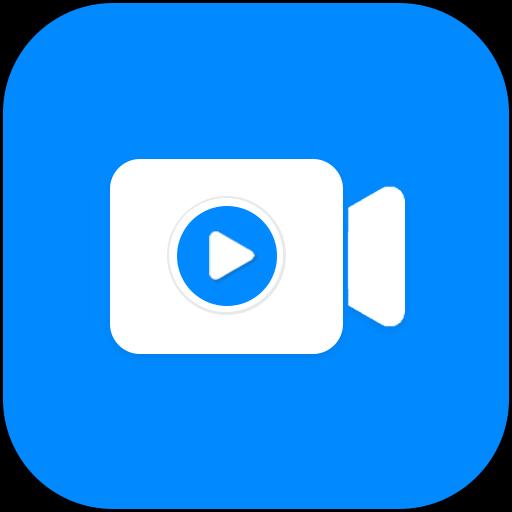 手机录屏宝下载_手机录屏宝app下载安卓最新版