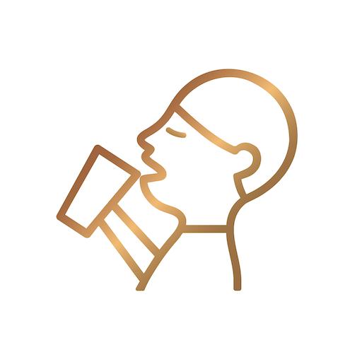 喜茶GO下载_喜茶GOapp下载安卓最新版